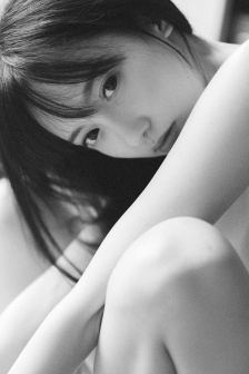 情趣内衣秀