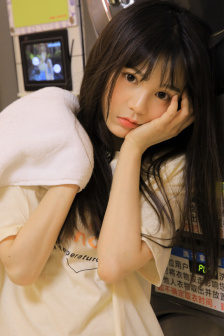 狂飙免费在线观看