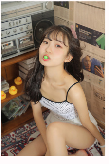 亚洲欧洲日产一区二区