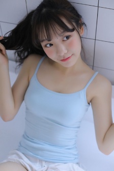 欲动