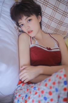 西行纪第五季