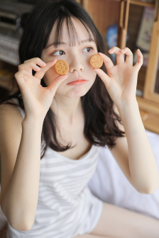 娜塔莉2010