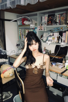 自己在线观看免费高清