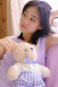 喷出来多喷点宝贝
