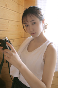 夜蒲1