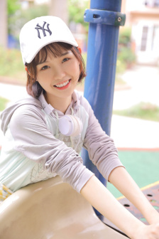 tubexxxx8