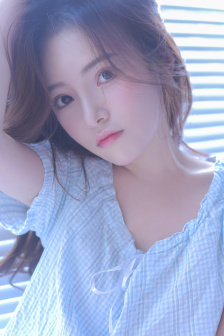 欧美畸形人电影