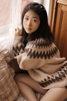 恋情告急