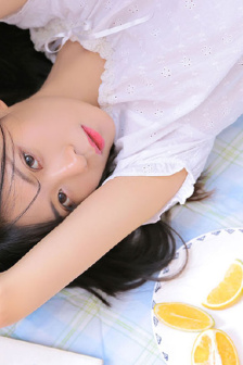 锦绣南歌