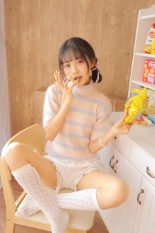 五月天激情国产综合婷婷婷