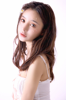 刺客学妹