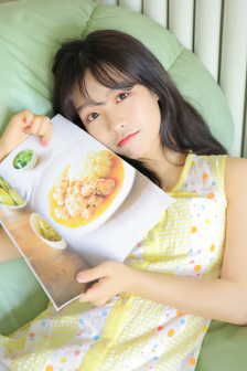 播色