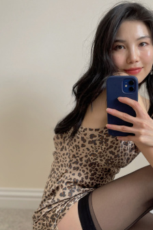 妙警贼探第二季