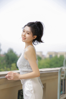 晚上想看点小片片