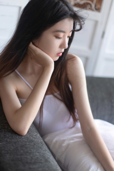 新月光宝盒
