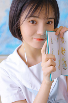 老熟女重囗味