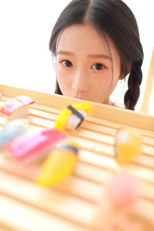 圣华女子学院