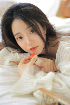 笑傲江湖