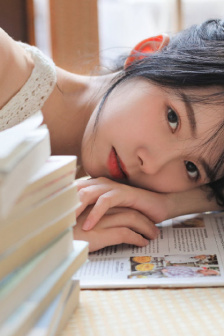timi天美传媒BD