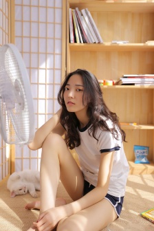 小小诊所在线观看