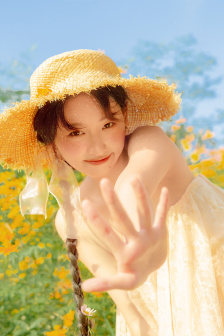 尼姑庵的春梦小说
