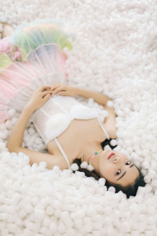 亚洲欧美中文日韩V日本