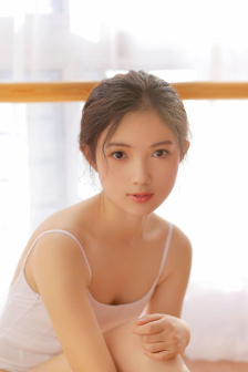 钟馗捉妖记