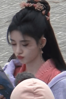 花蝴蝶电影观看